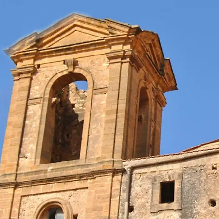 Il Campanile 3*