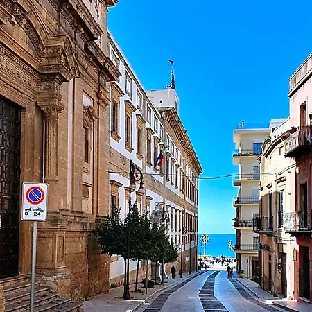 Il Campanile Bed & Breakfast 3*