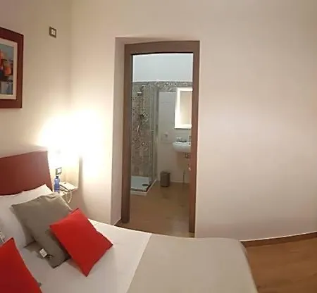 Il Campanile 3*