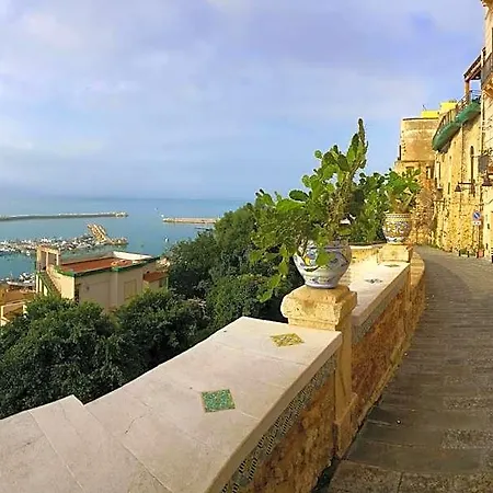 Il Campanile