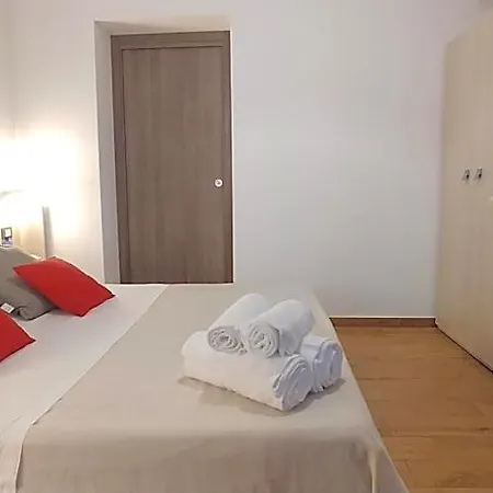 Il Campanile 3*