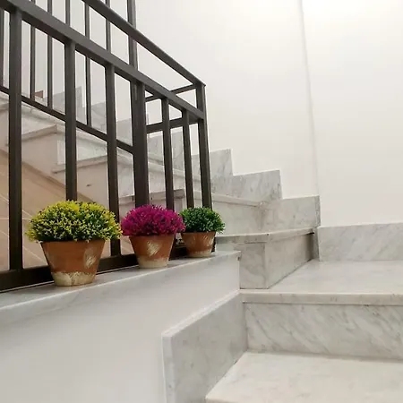 Il Campanile 3* Sciacca