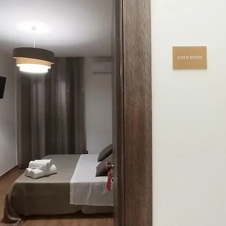Il Campanile Шакка