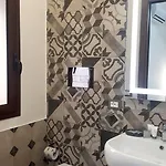 Il Campanile Bed and breakfast