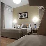 Bed and breakfast Il Campanile Sciacca