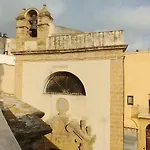 Il Campanile Sciacca