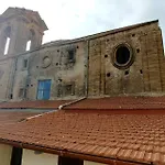 Il Campanile 3* Sciacca