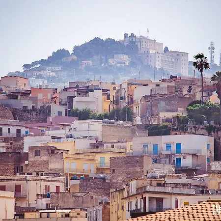 Bed & Breakfast Il Campanile 3*