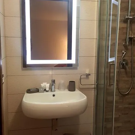 Il Campanile Sciacca